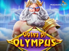 Gate of olympus casino. Lie with me izle.8